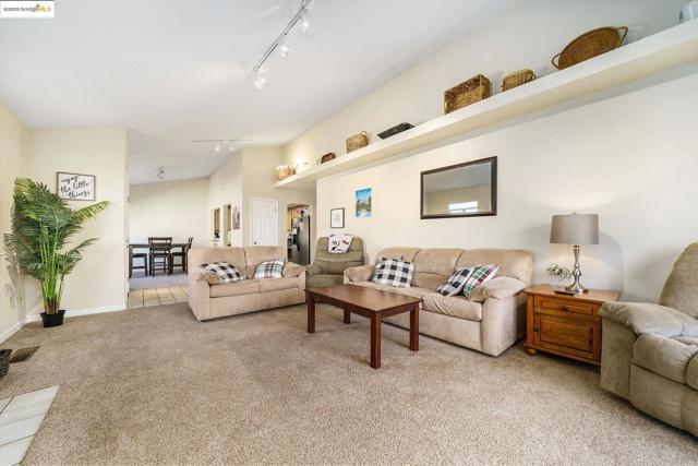 MLS #41115801 image #8