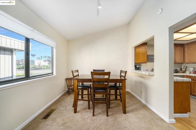 MLS #41115801 image #9