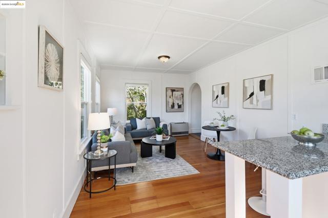 MLS #41115936 image #11