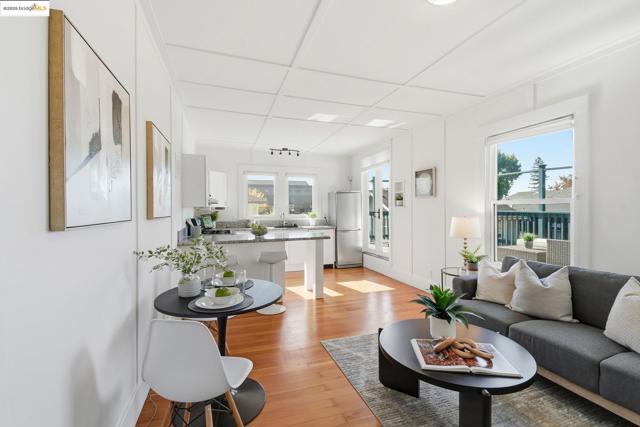 MLS #41115936 image #12