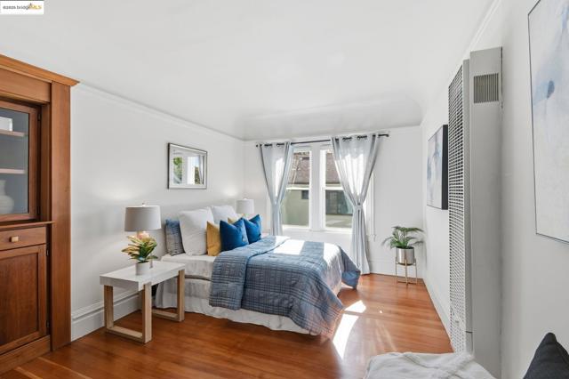 MLS #41115936 image #13