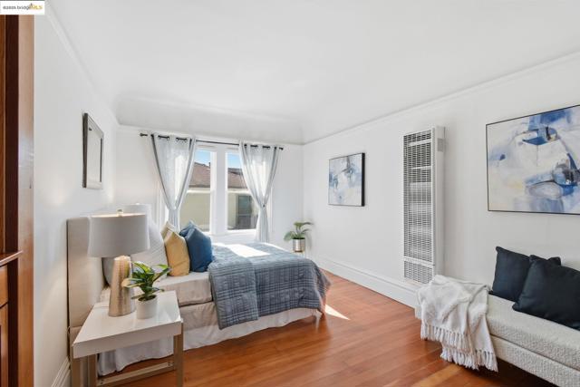 MLS #41115936 image #14