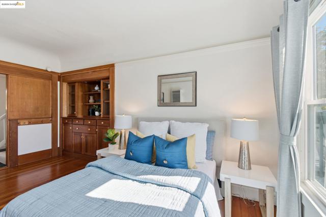 MLS #41115936 image #15