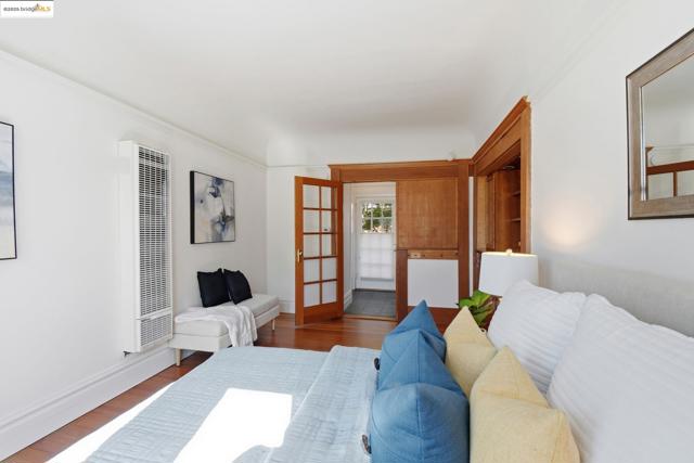 MLS #41115936 image #16