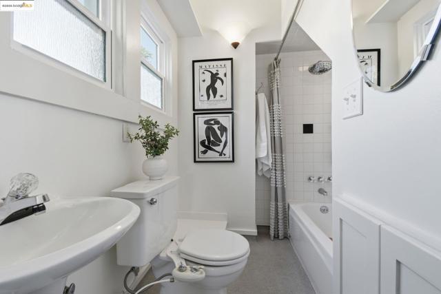 MLS #41115936 image #17