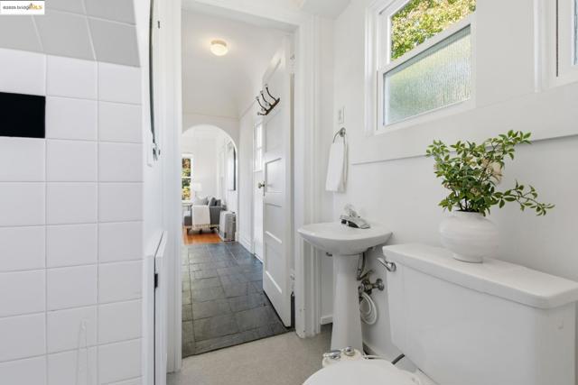 MLS #41115936 image #18