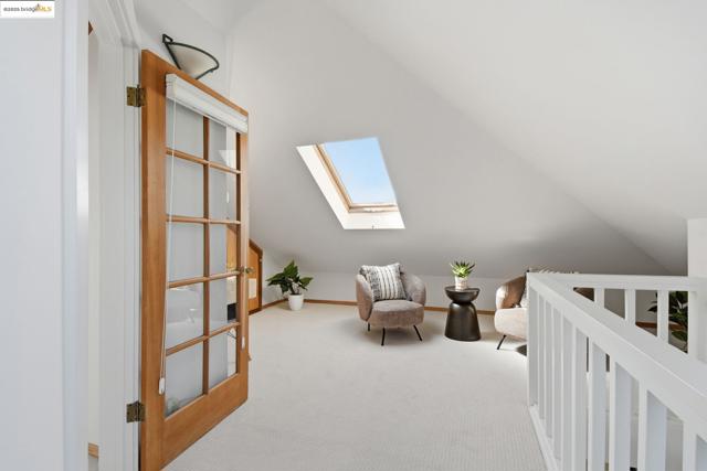 MLS #41115936 image #19