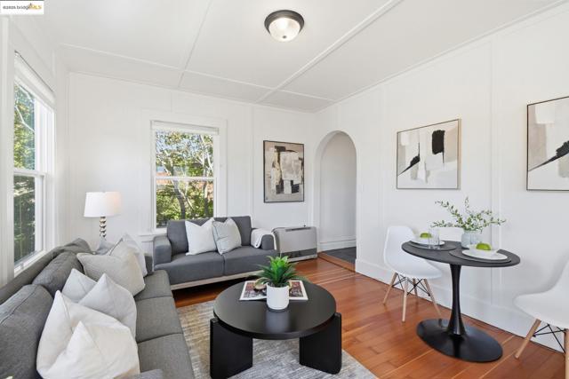 MLS #41115936 image #2