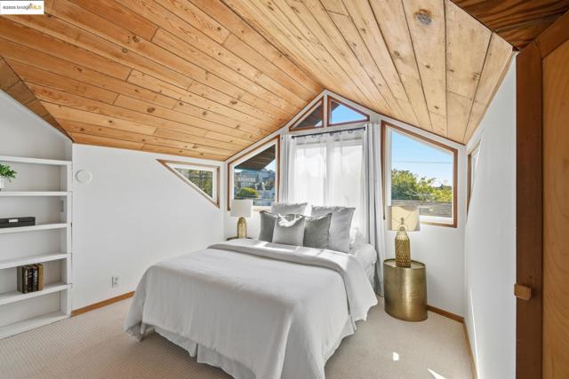 MLS #41115936 image #20