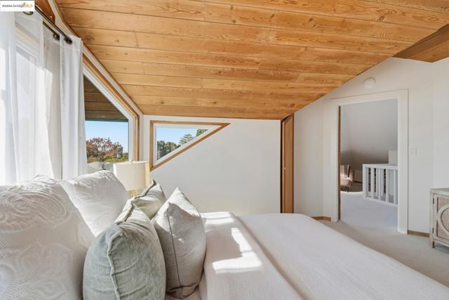 MLS #41115936 image #21