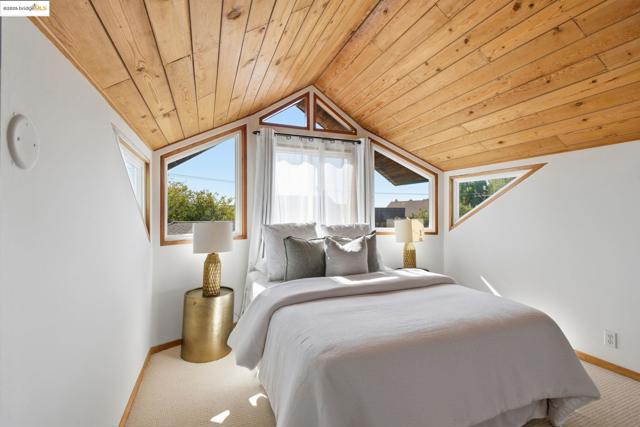 MLS #41115936 image #22