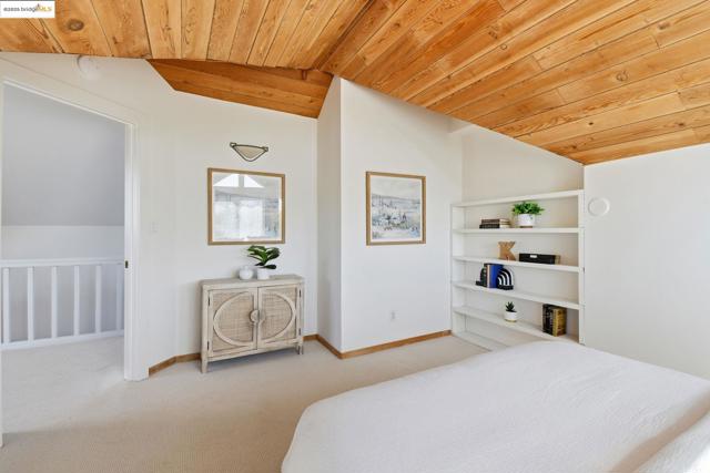 MLS #41115936 image #23