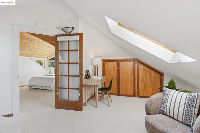 MLS #41115936 image #24