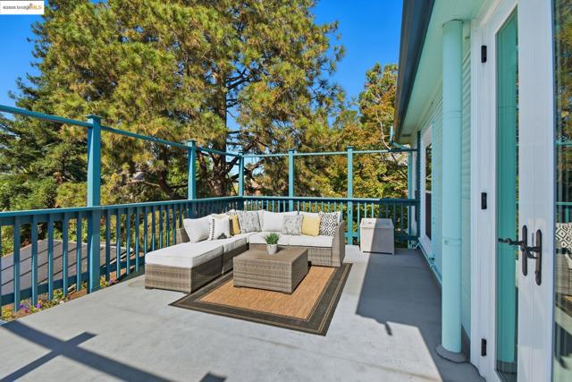 MLS #41115936 image #26