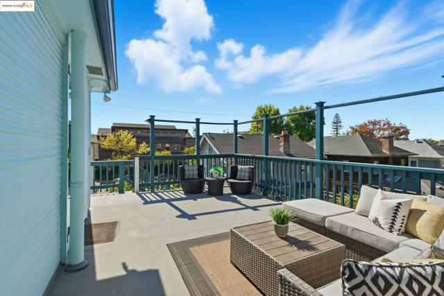 MLS #41115936 image #27