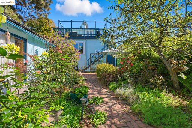 MLS #41115936 image #28