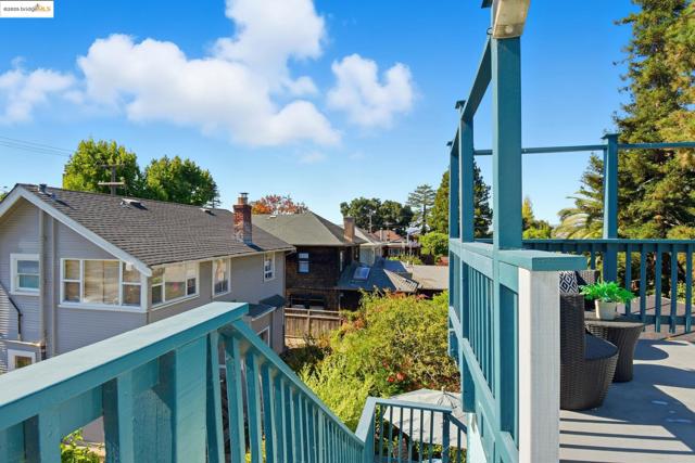 MLS #41115936 image #29