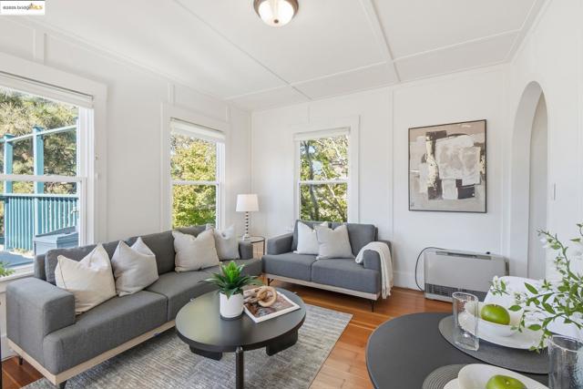 MLS #41115936 image #3