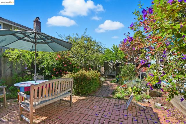 MLS #41115936 image #30