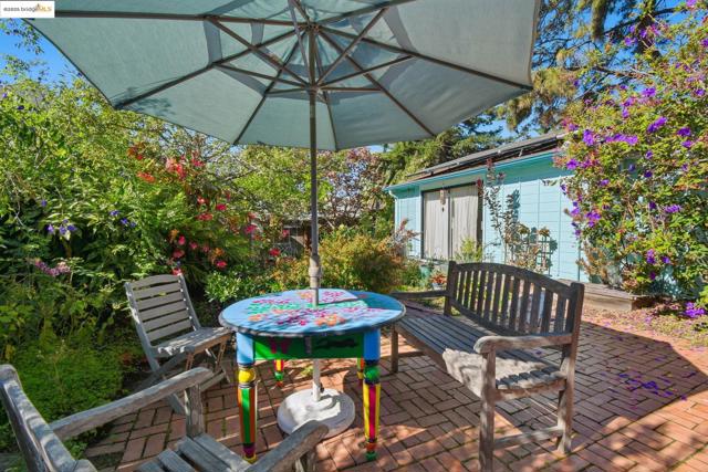 MLS #41115936 image #31