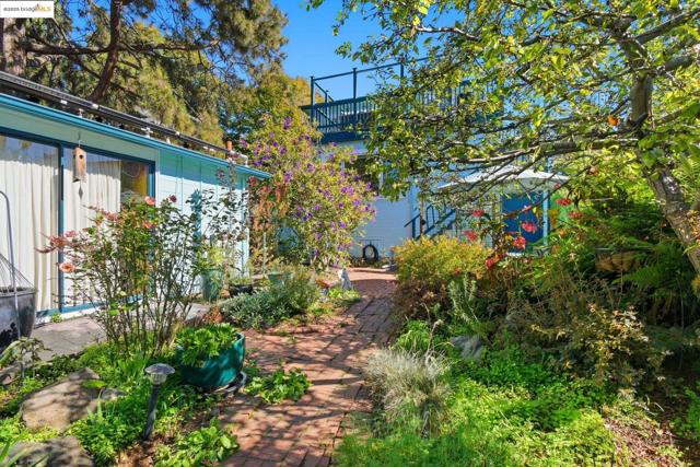 MLS #41115936 image #32