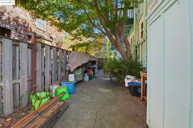 MLS #41115936 image #33