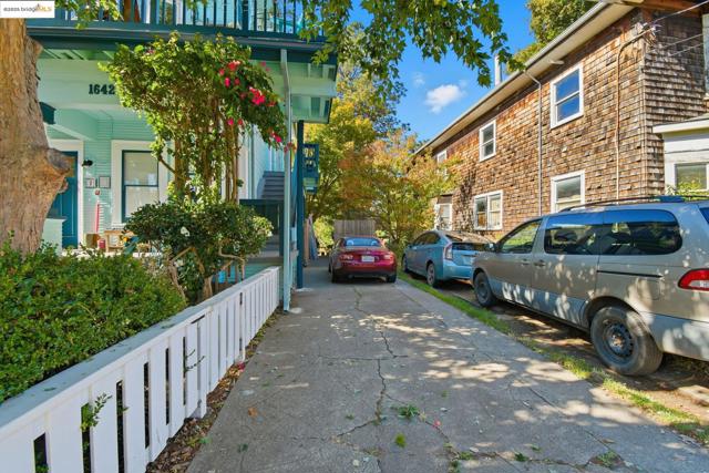 MLS #41115936 image #34