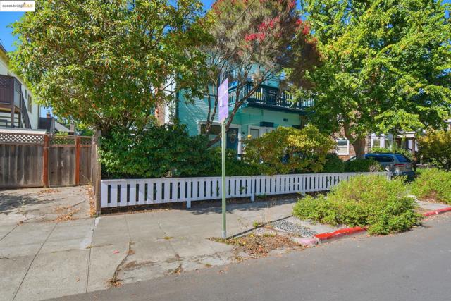 MLS #41115936 image #35