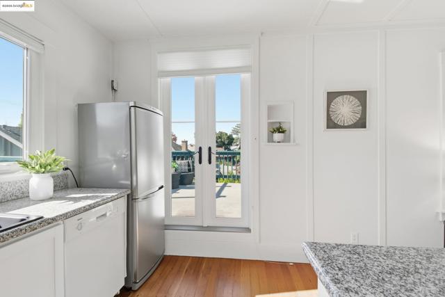 MLS #41115936 image #7