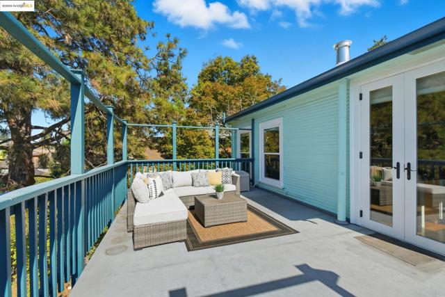 MLS #41115936 image #8