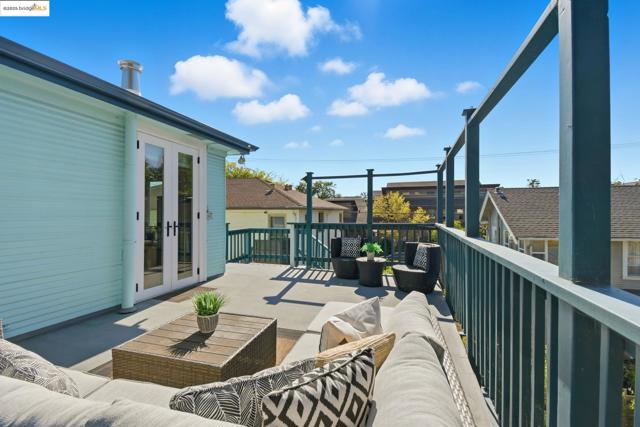 MLS #41115936 image #9