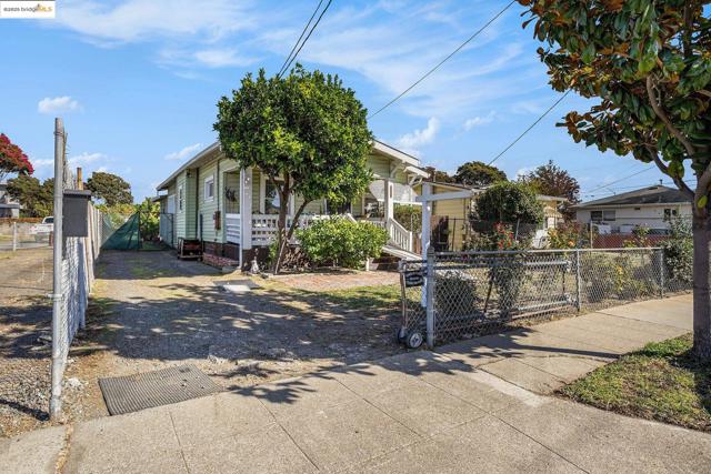 MLS #41115950 image #1