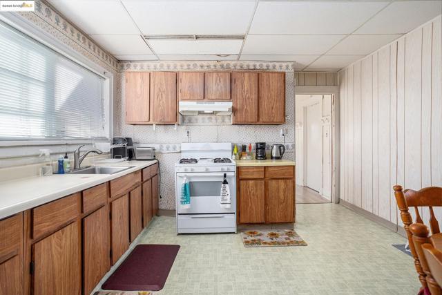 MLS #41115950 image #10