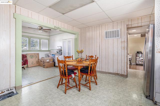 MLS #41115950 image #12