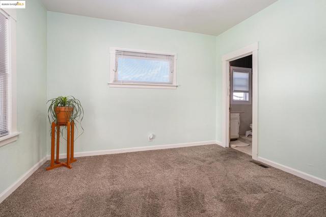 MLS #41115950 image #13