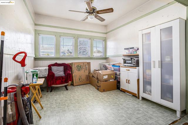 MLS #41115950 image #15