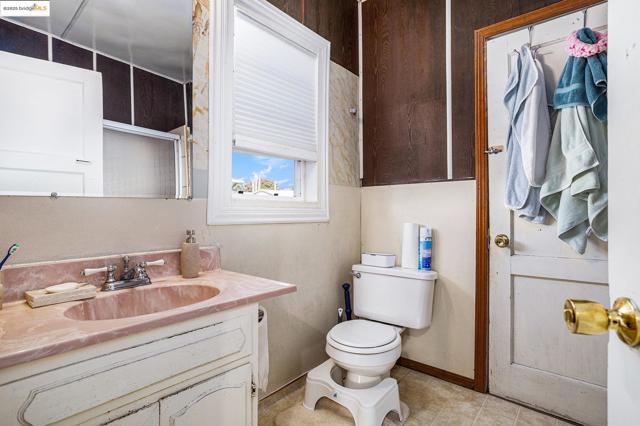 MLS #41115950 image #16