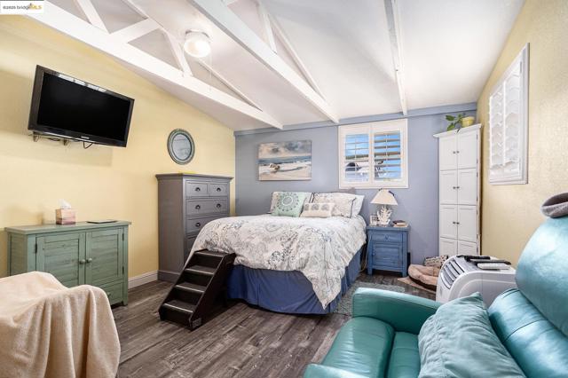 MLS #41115950 image #17