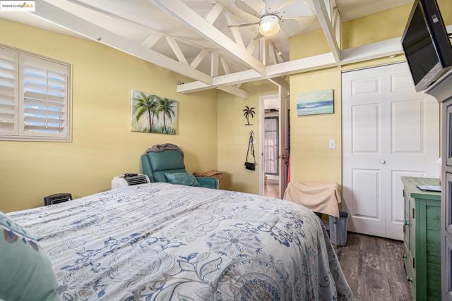 MLS #41115950 image #18