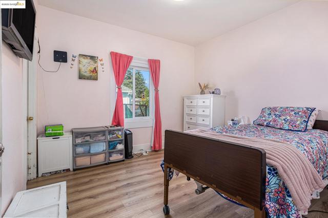 MLS #41115950 image #20