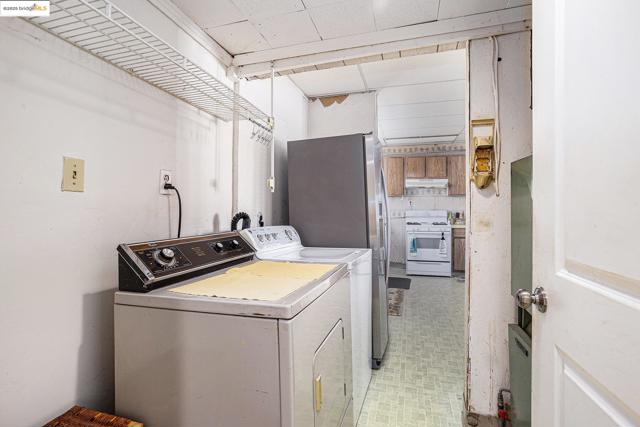 MLS #41115950 image #21