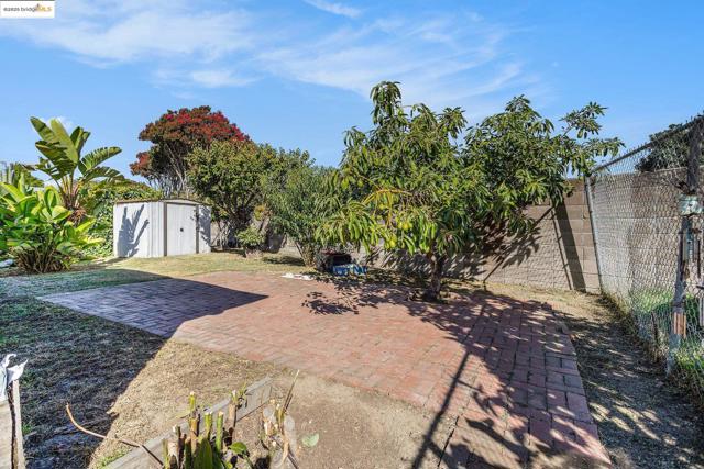 MLS #41115950 image #22