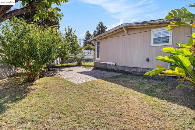 MLS #41115950 image #23