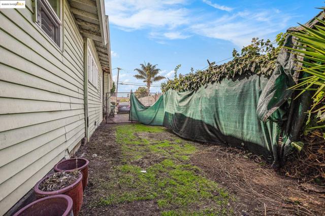 MLS #41115950 image #24