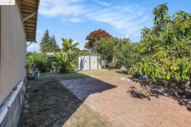 MLS #41115950 image #25