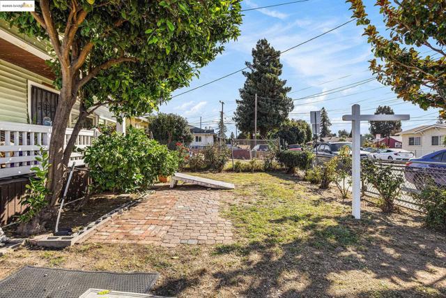 MLS #41115950 image #26