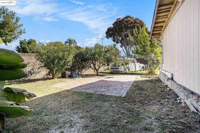 MLS #41115950 image #27