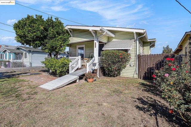 MLS #41115950 image #3