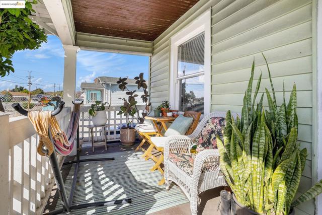 MLS #41115950 image #5