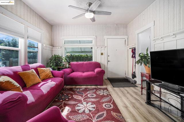 MLS #41115950 image #6